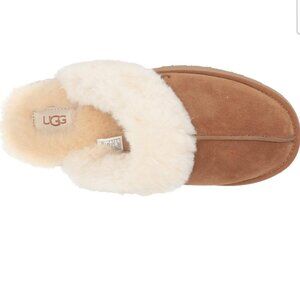 UGG Disquette